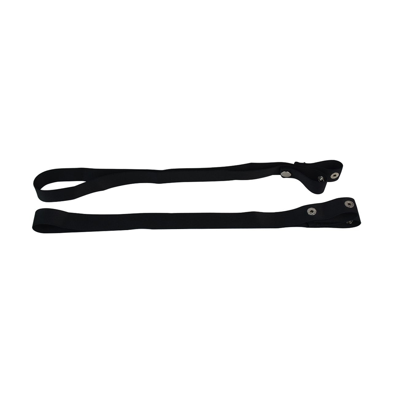 Elastic Two-way Support Waist Strap | PU3