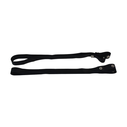 Elastic Two-way Support Waist Strap | PU3