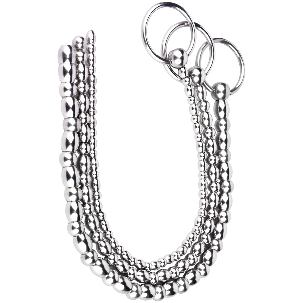 Urethral Sounds – FRRK