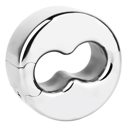 Heavy-duty Ball Stretcher Weight | F294