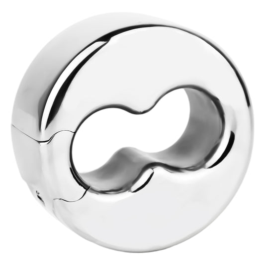 Heavy-duty Ball Stretcher Weight | F294