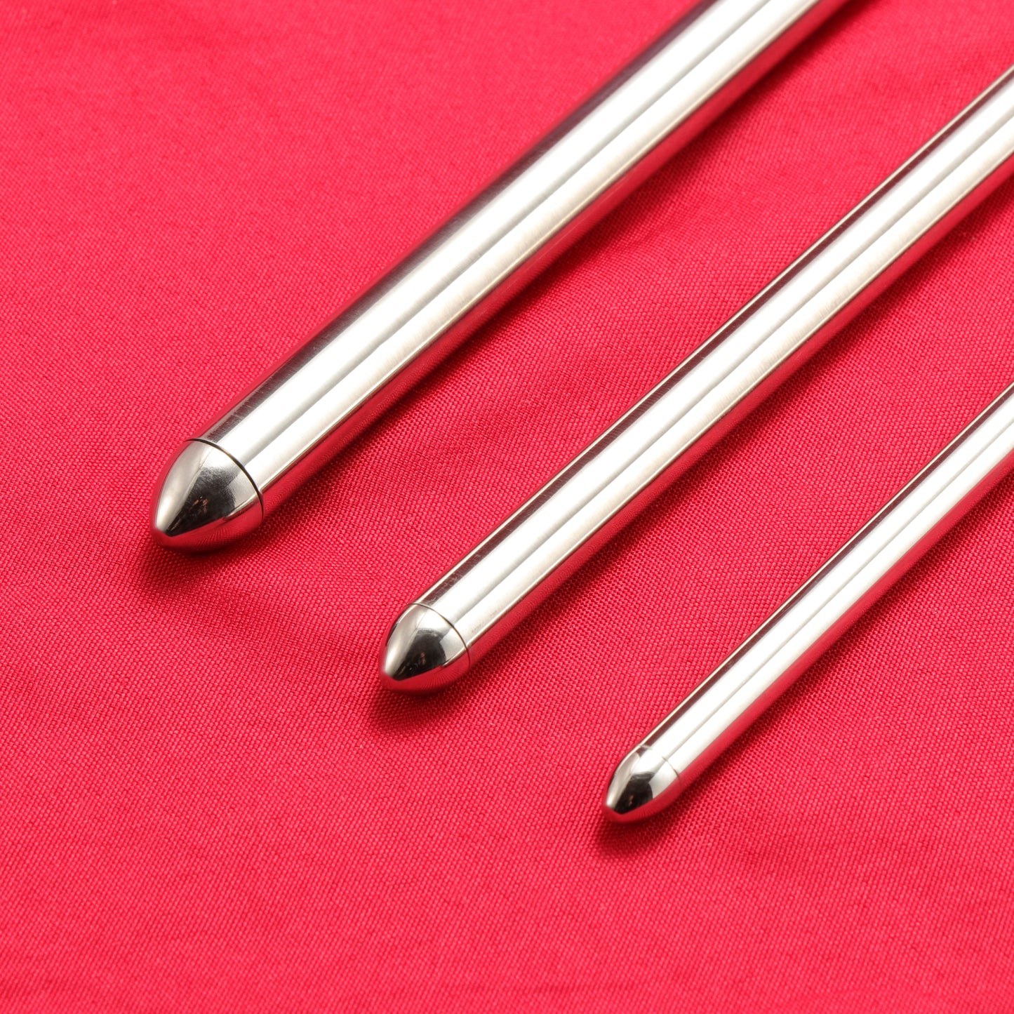 Steel Urethral Sound, F3166 - FRRK