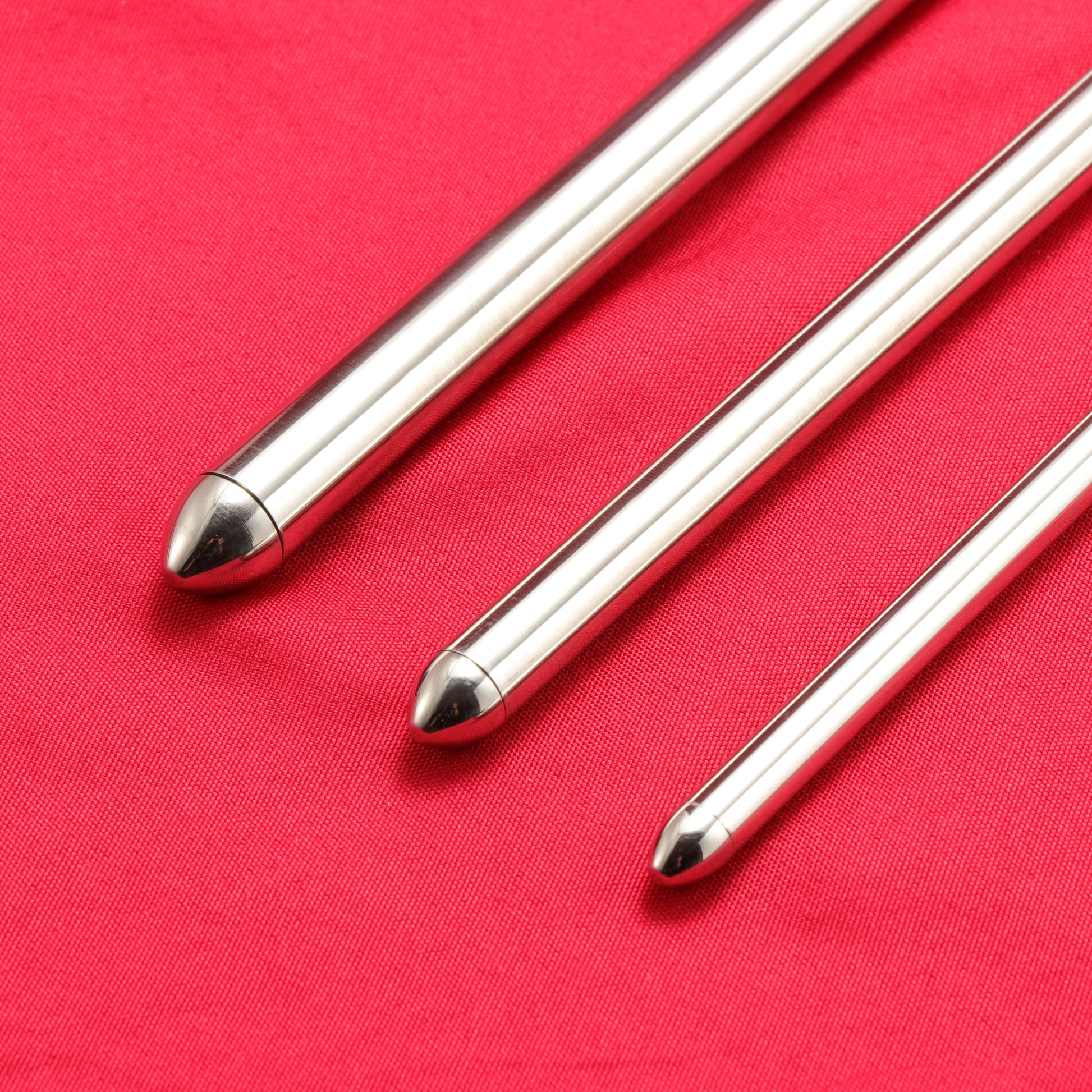 Steel Urethral Sound, F3166 - FRRK
