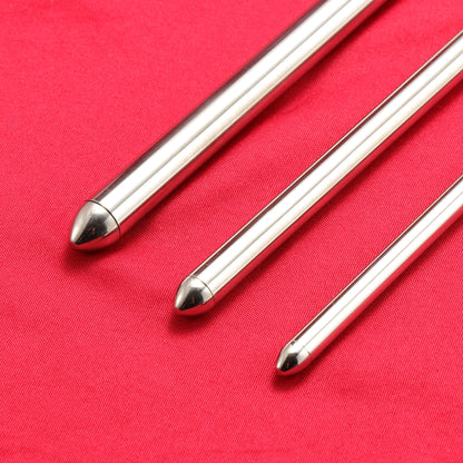 Steel Urethral Sound, F3166 - FRRK
