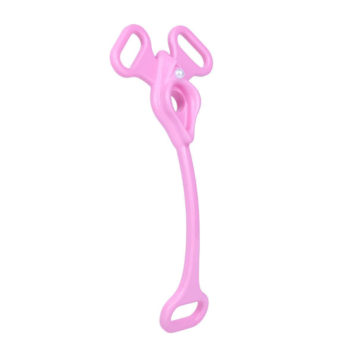 Resin Feminizer Flying-V | AS754