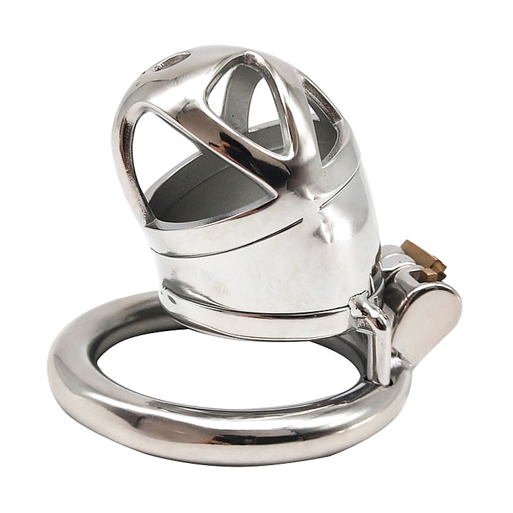 Male Chastity Cage, F3019 - FRRK