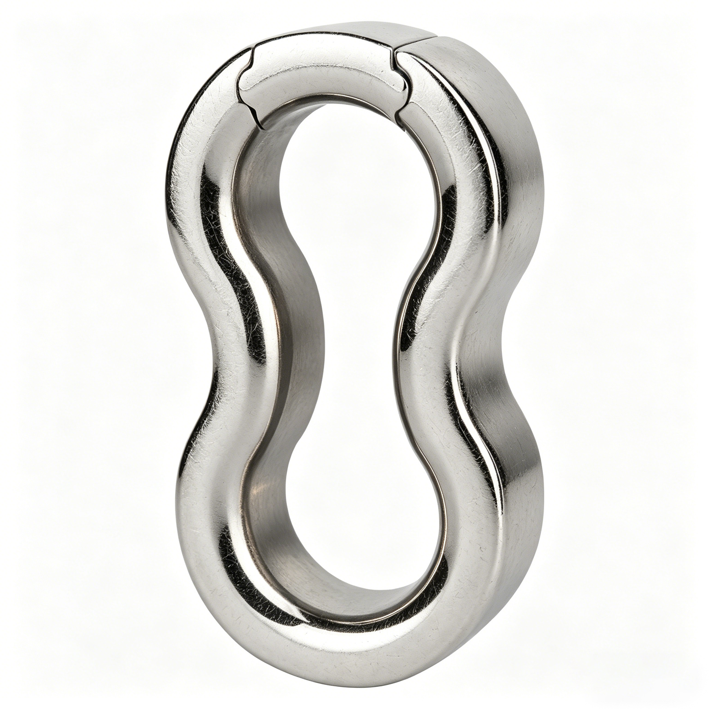 Figure-8 Ball Stretcher Weight | F296