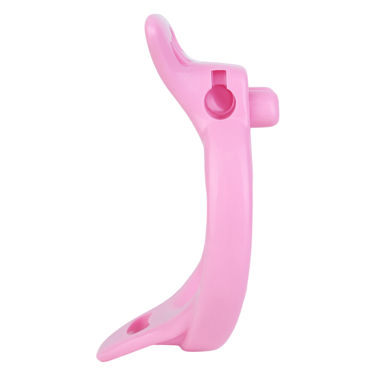Serpent Queen Chastity Cage | F297