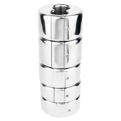 Heavy-duty Ball Stretcher Weight | F294
