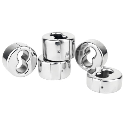 Heavy-duty Ball Stretcher Weight | F294