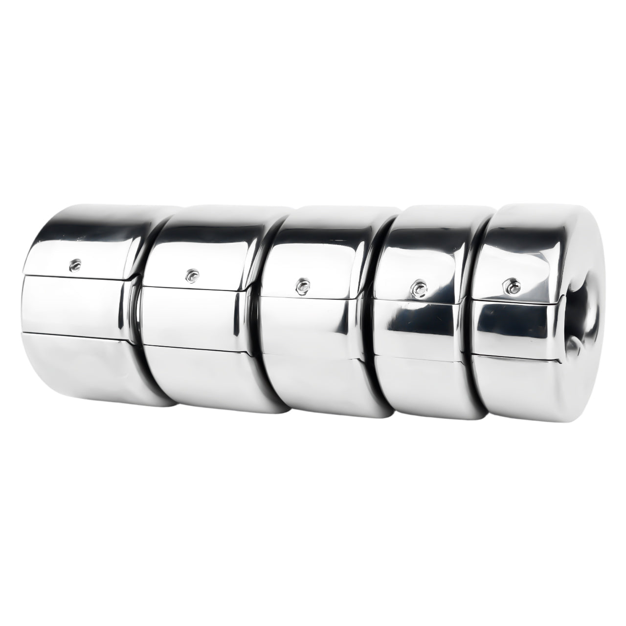 Heavy-duty Ball Stretcher Weight | F294