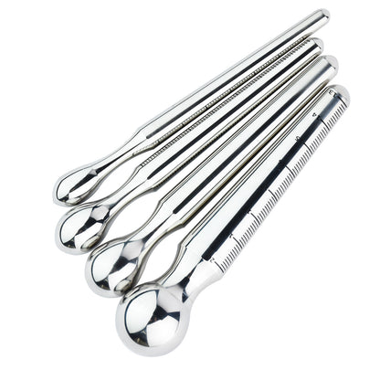 Multiple Layers Urethral Sounding | F3178 - FRRK