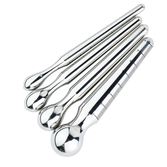 Multiple Layers Urethral Sounding | F3178 - FRRK