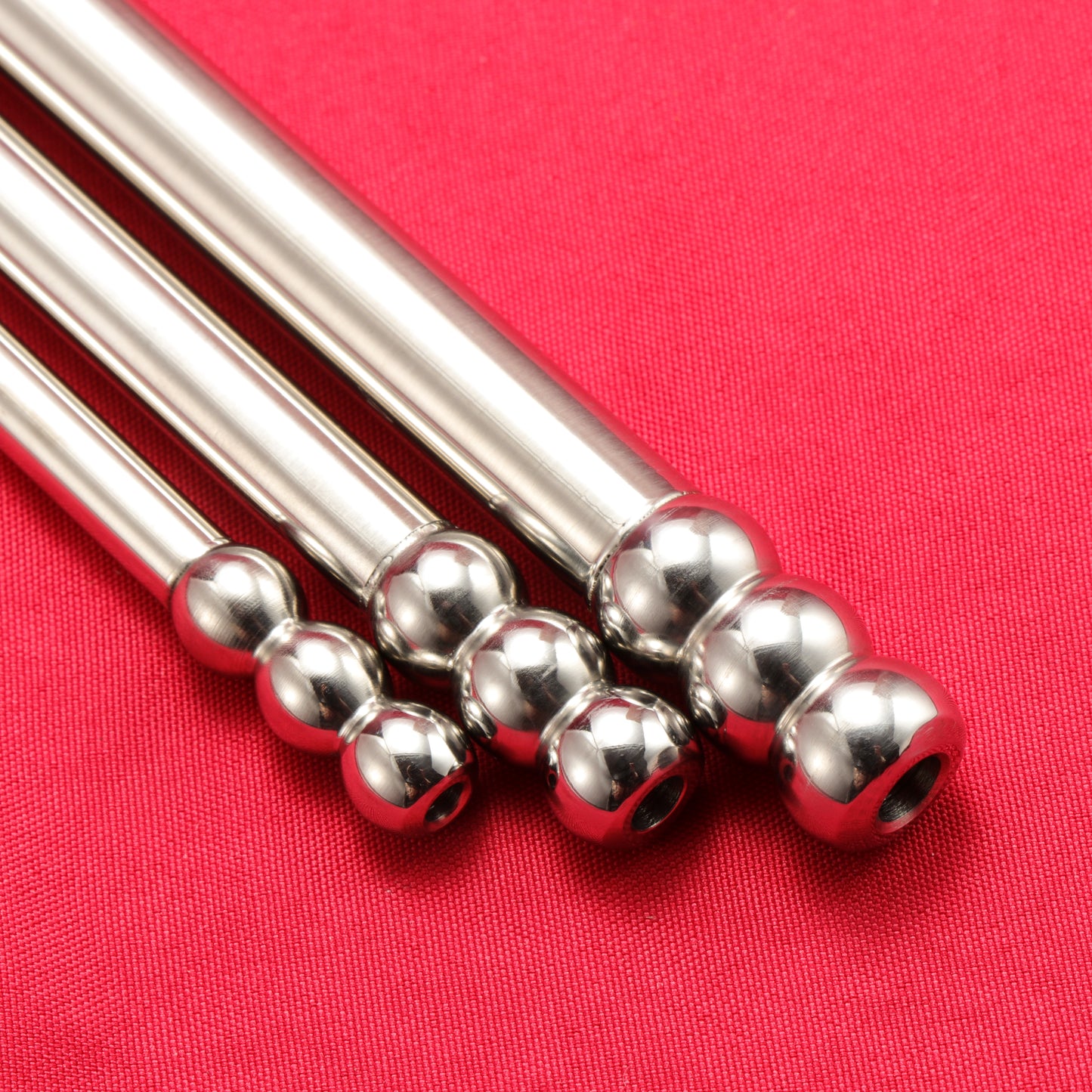 Steel Urethral Sound, F3166 - FRRK