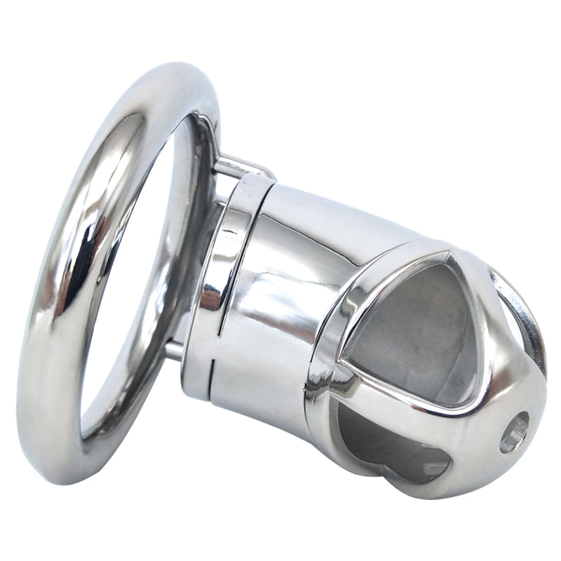 Male Chastity Cage, F3020 - FRRK