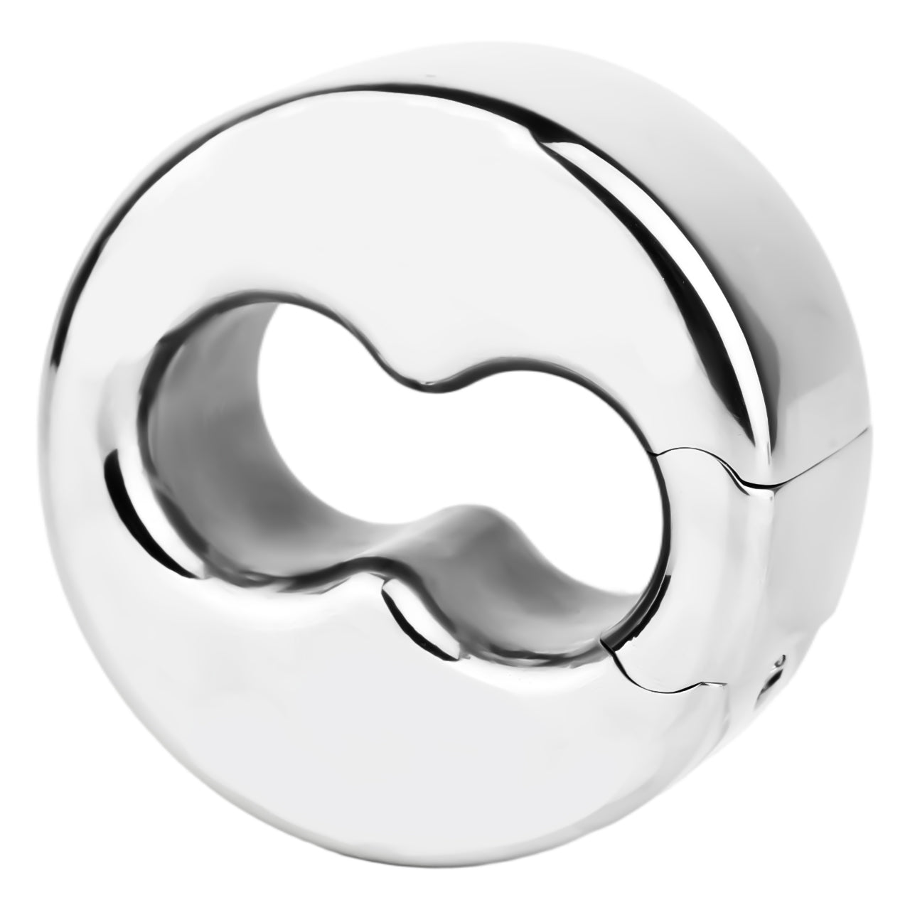 Heavy-duty Ball Stretcher Weight | F294