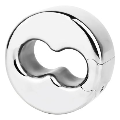 Heavy-duty Ball Stretcher Weight | F294