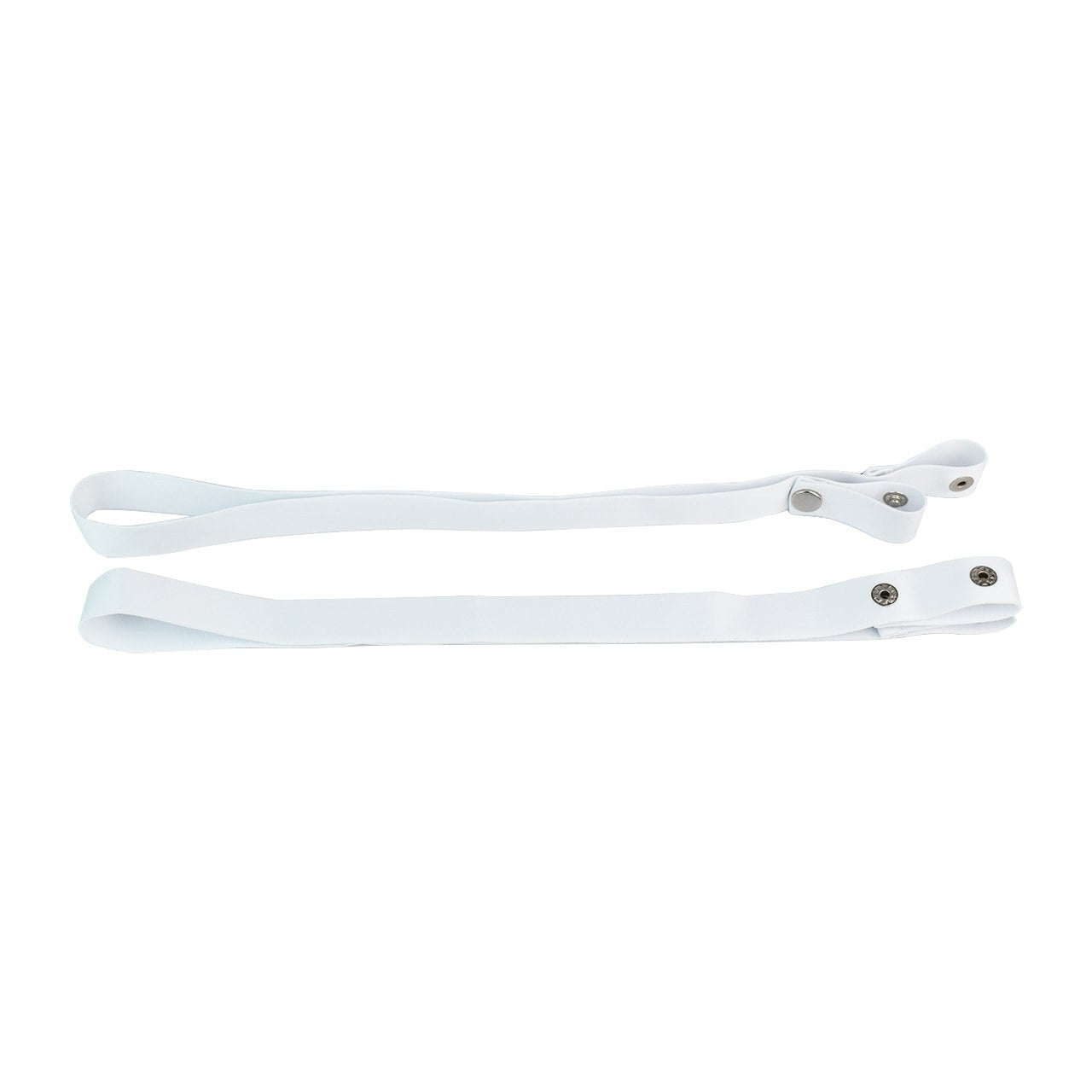 Elastic Two-way Support Waist Strap | PU3