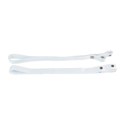 Elastic Two-way Support Waist Strap | PU3