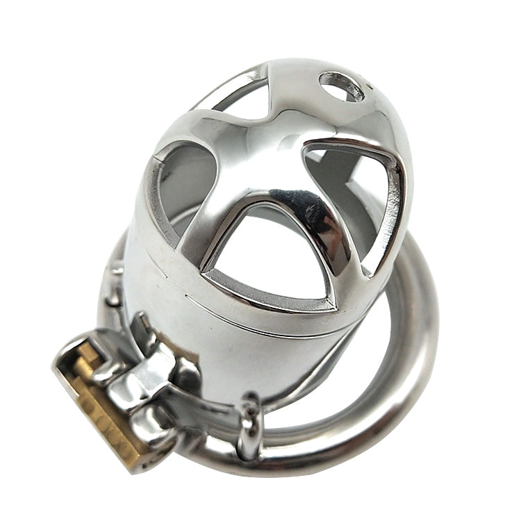 Male Chastity Cage, F3019 - FRRK