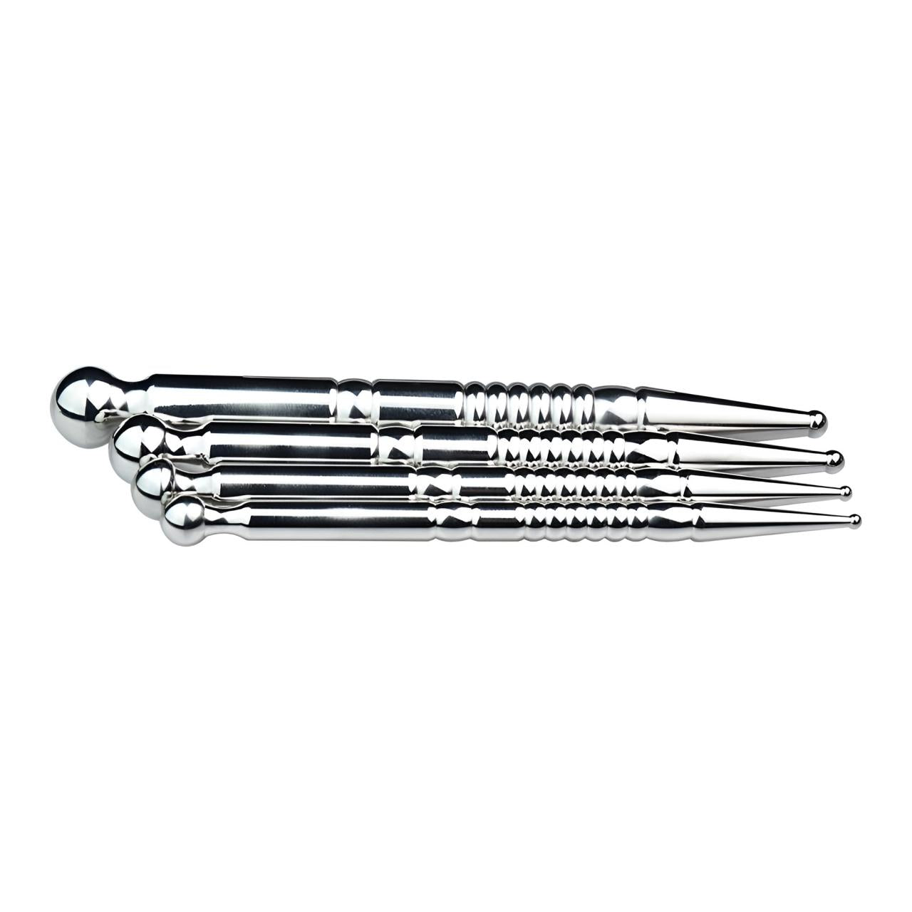 Sounding Rod | F3221 - FRRK