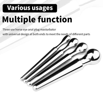 Multiple Layers Urethral Sounding | F3178 - FRRK
