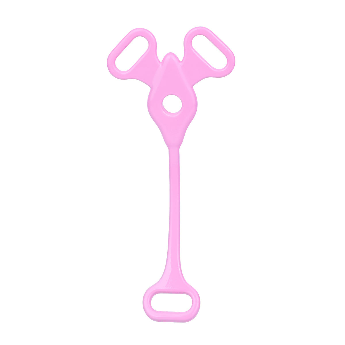 Resin Feminizer Flying-V | AS754