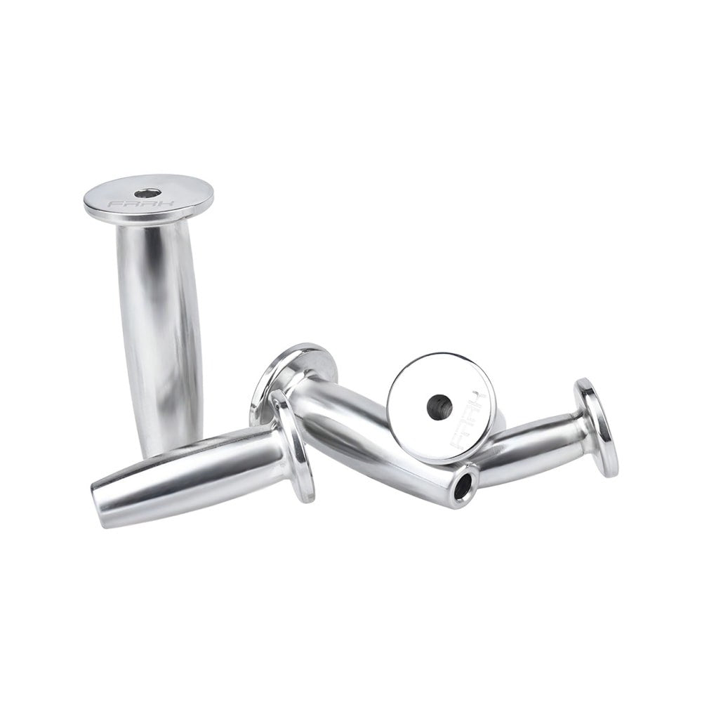 Hollow Metal Urethral Sound | F3228 - FRRK