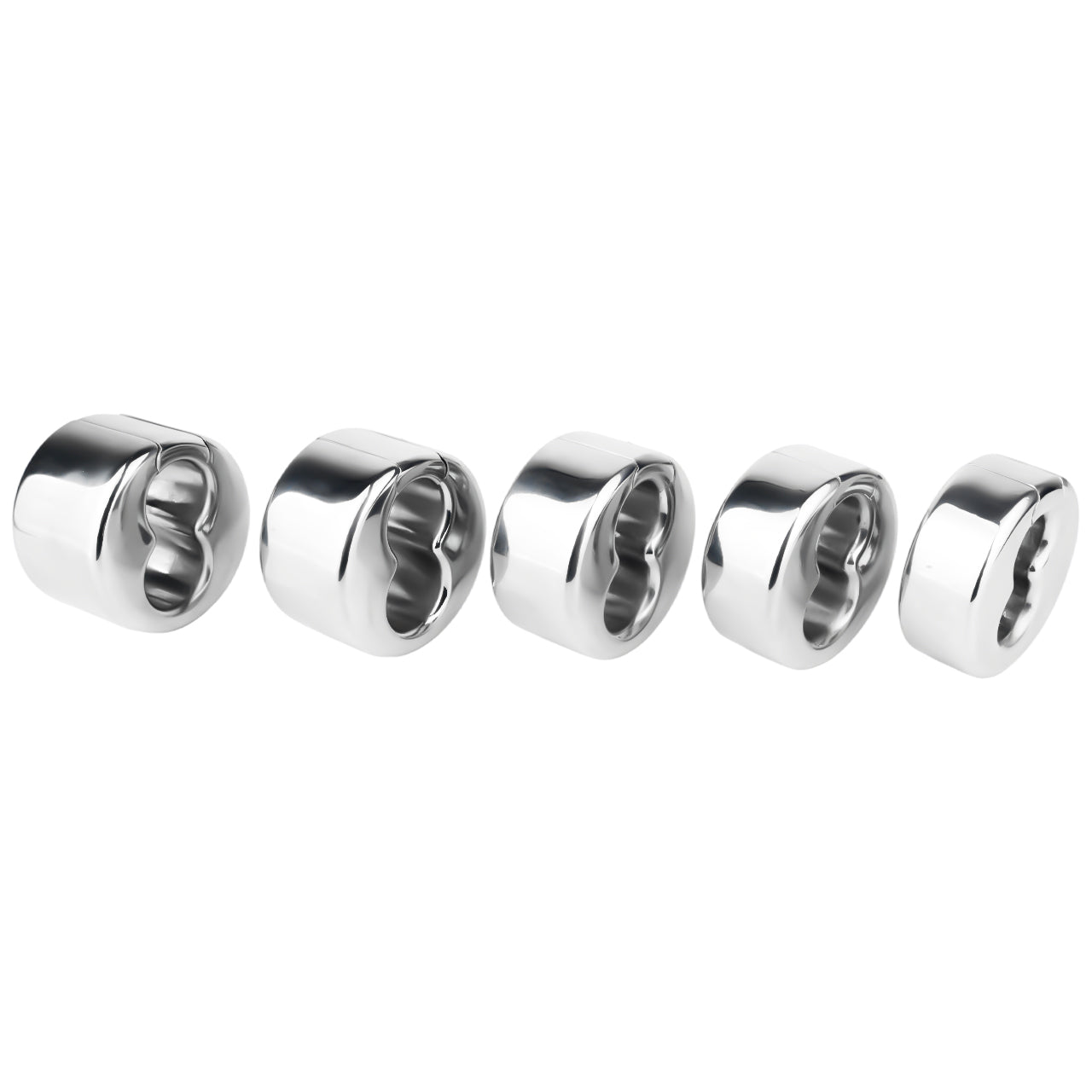 Heavy-duty Ball Stretcher Weight | F294