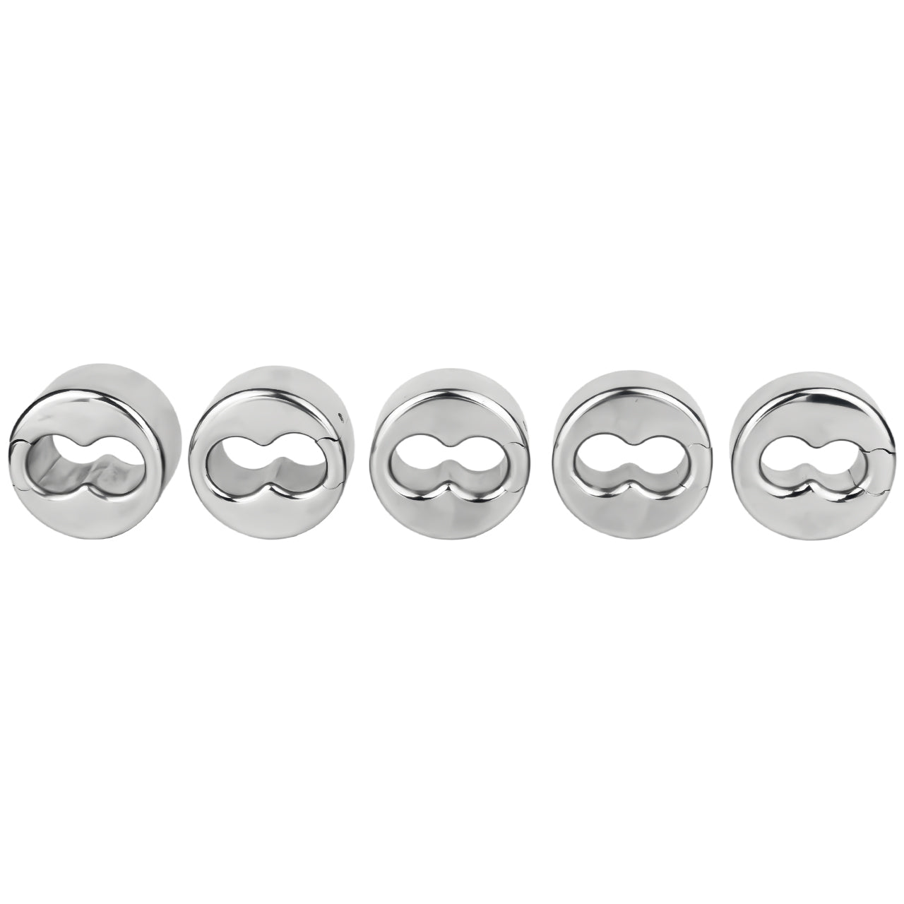 Heavy-duty Ball Stretcher Weight | F294
