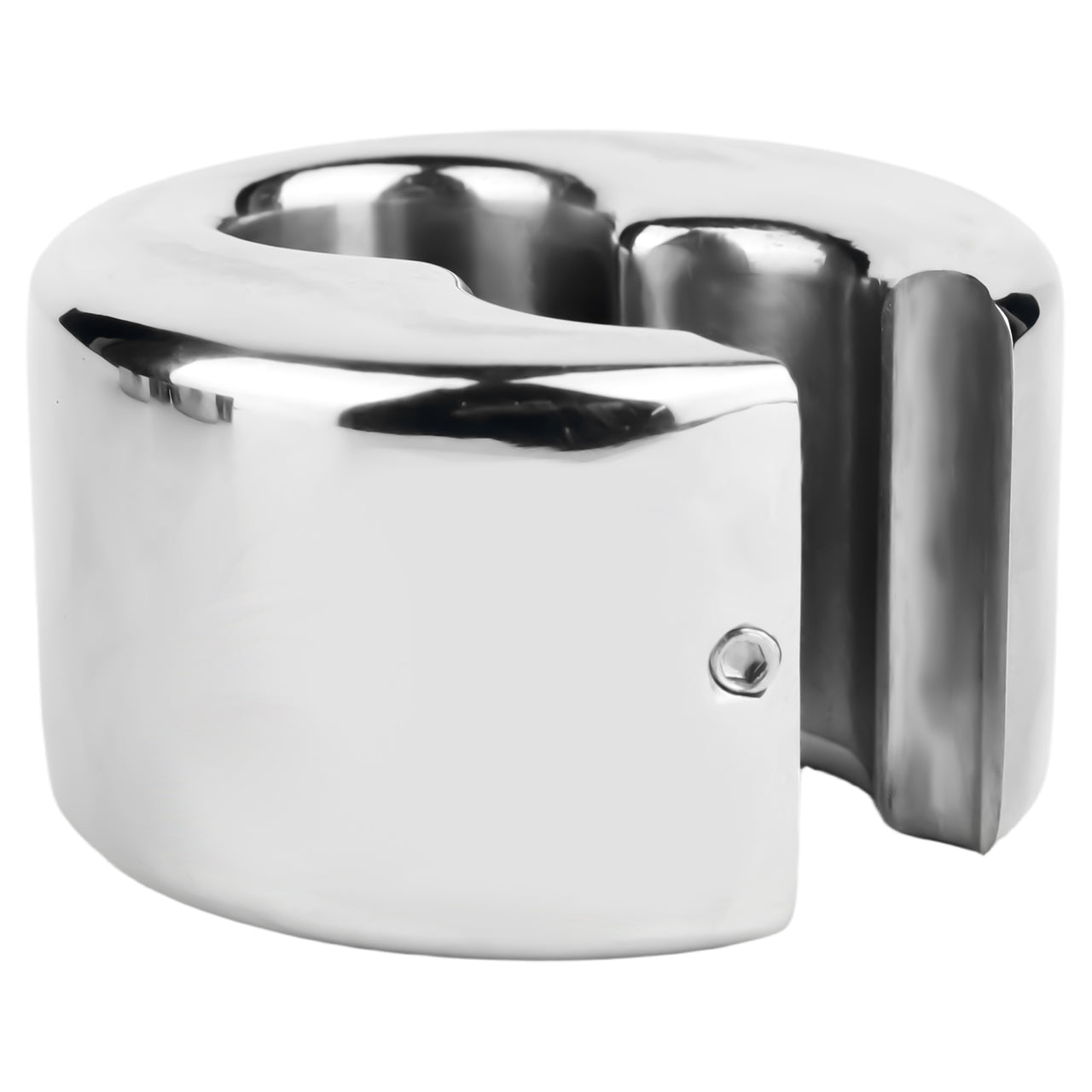 Heavy-duty Ball Stretcher Weight | F294