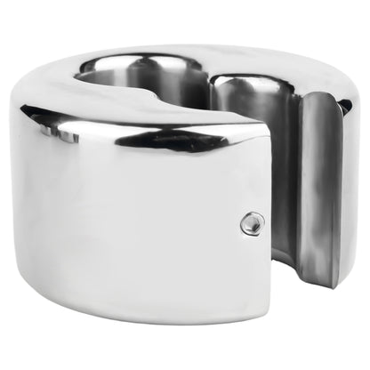 Heavy-duty Ball Stretcher Weight | F294