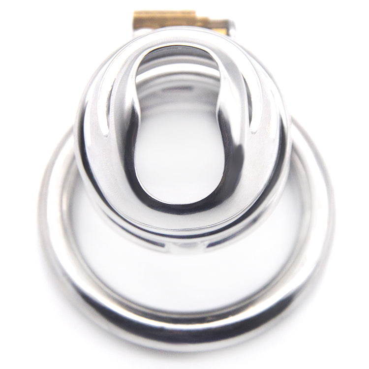 Male Chastity Cage, F3014 - FRRK