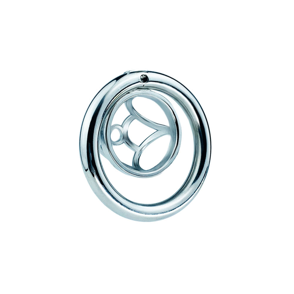 Small chastity Cage, F3146 - FRRK