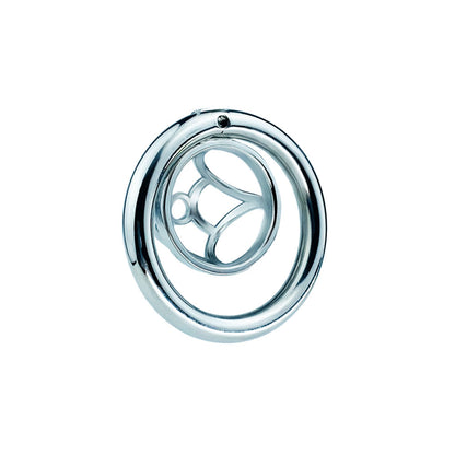 Small chastity Cage, F3146 - FRRK