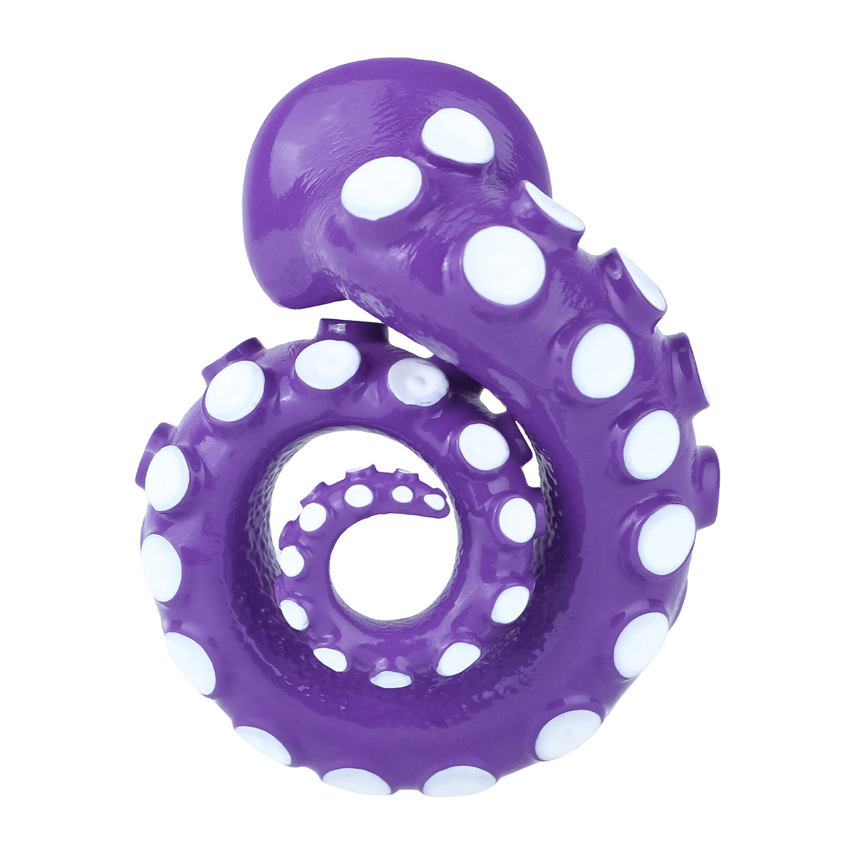 Deep Sea Tentacle Chastity Cage | AS127