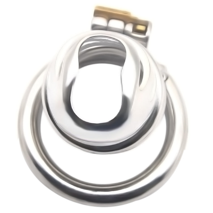 Male Chastity Cage, F3013 - FRRK