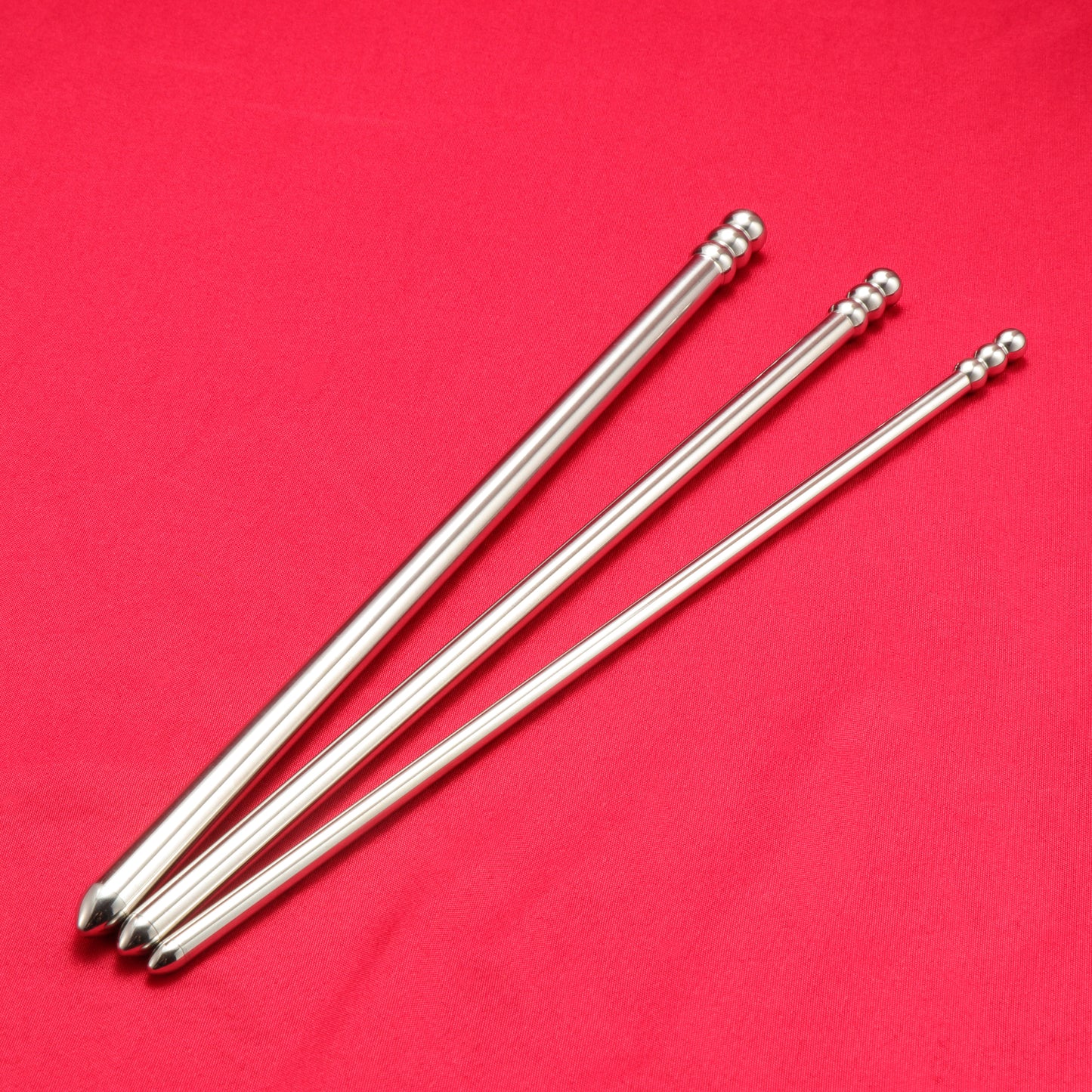 Steel Urethral Sound, F3166 - FRRK