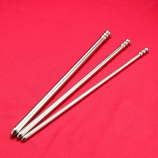 Steel Urethral Sound, F3166 - FRRK