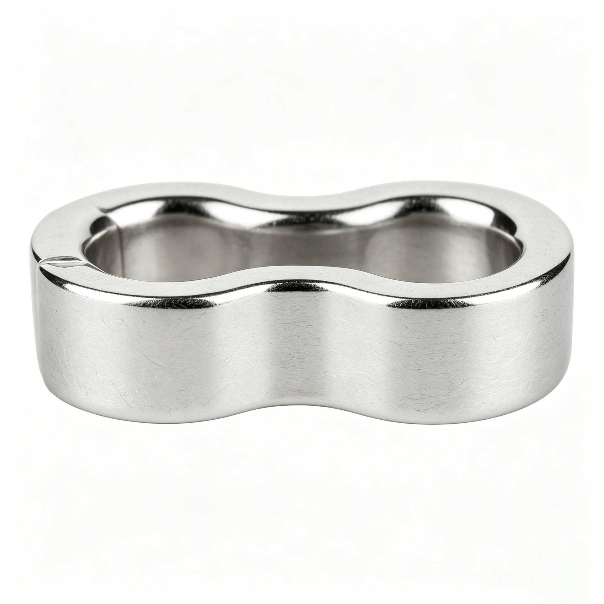 Figure-8 Ball Stretcher Weight | F296