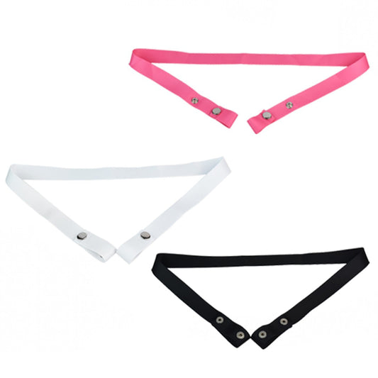 Elastic Two-way Support Waist Strap | PU3