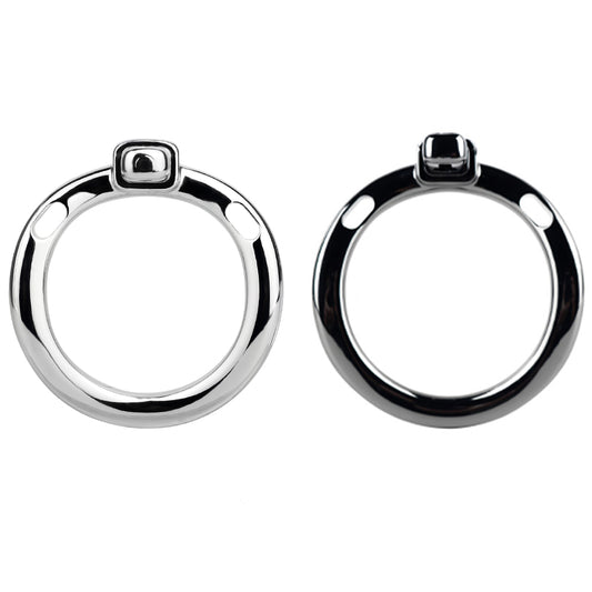 Base Rings for FRRK Chastity Cages Only | K17