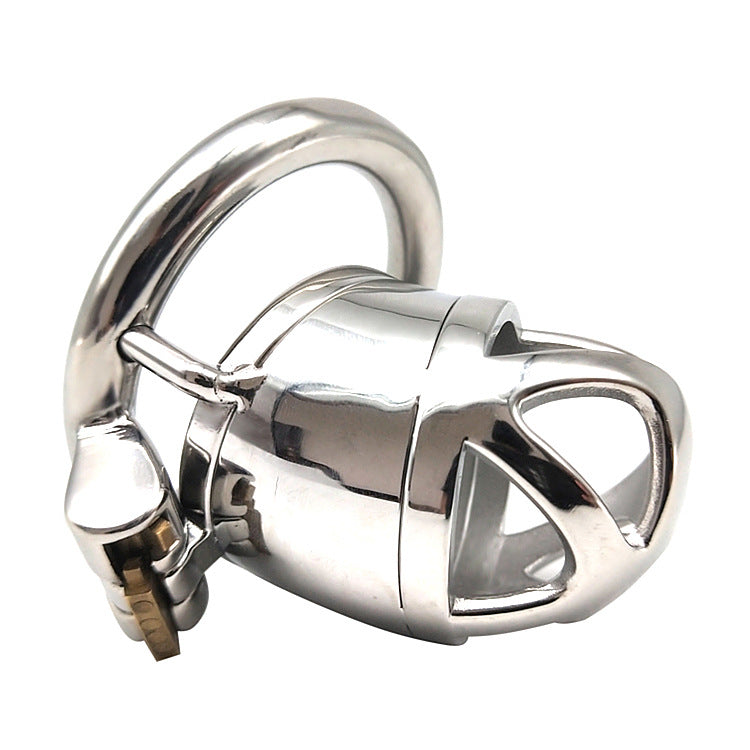 Male Chastity Cage, F3019 - FRRK