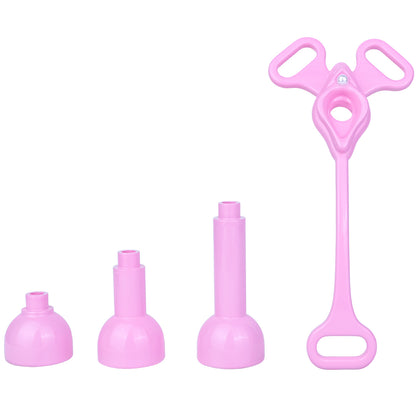 Resin Feminizer Flying-V | AS754
