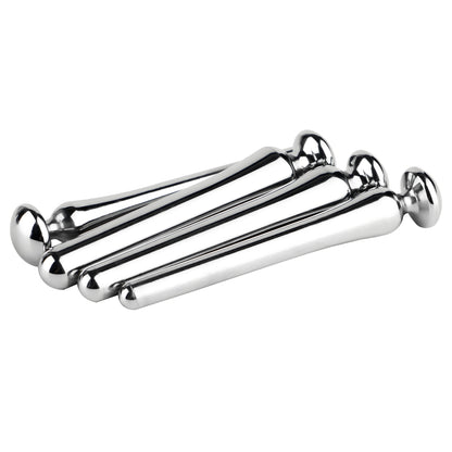 Solid Urethral Sounds | F322A