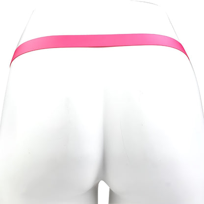 Elastic Two-way Support Waist Strap | PU3