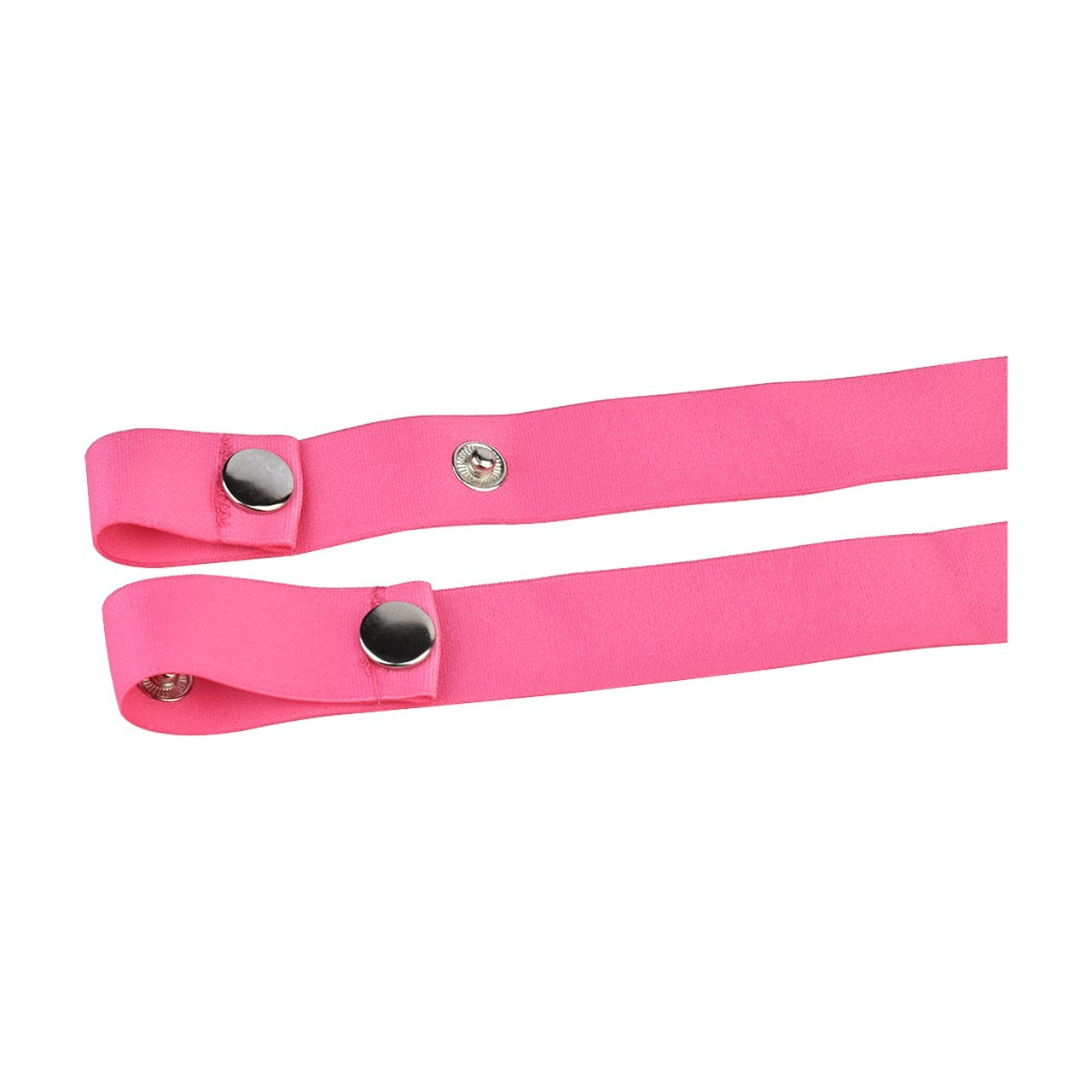 Elastic Two-way Support Waist Strap | PU3