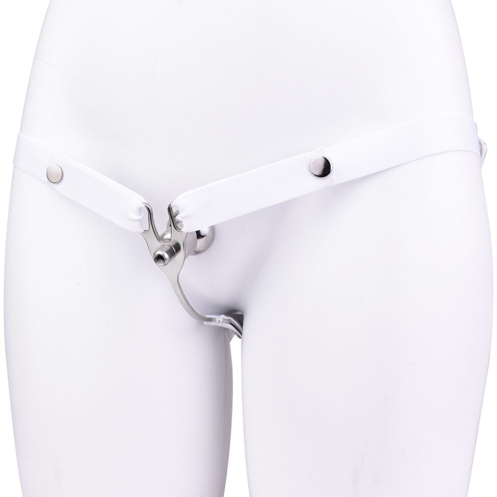 Feminizer Flying-V | F3233 - FRRK