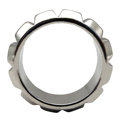 Stainless steel Cock Ring, F3030 - FRRK