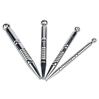 Sounding Rod | F3221 - FRRK